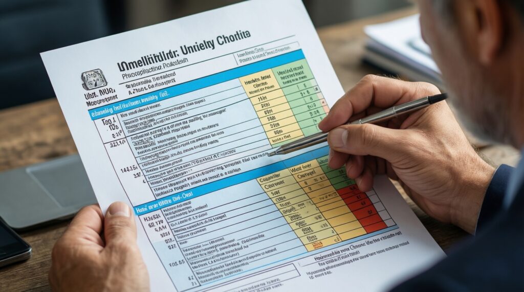 ЖКХ по-северному: тарифы, отопительный сезон и качество воды в муниципалитетах - иллюстрация