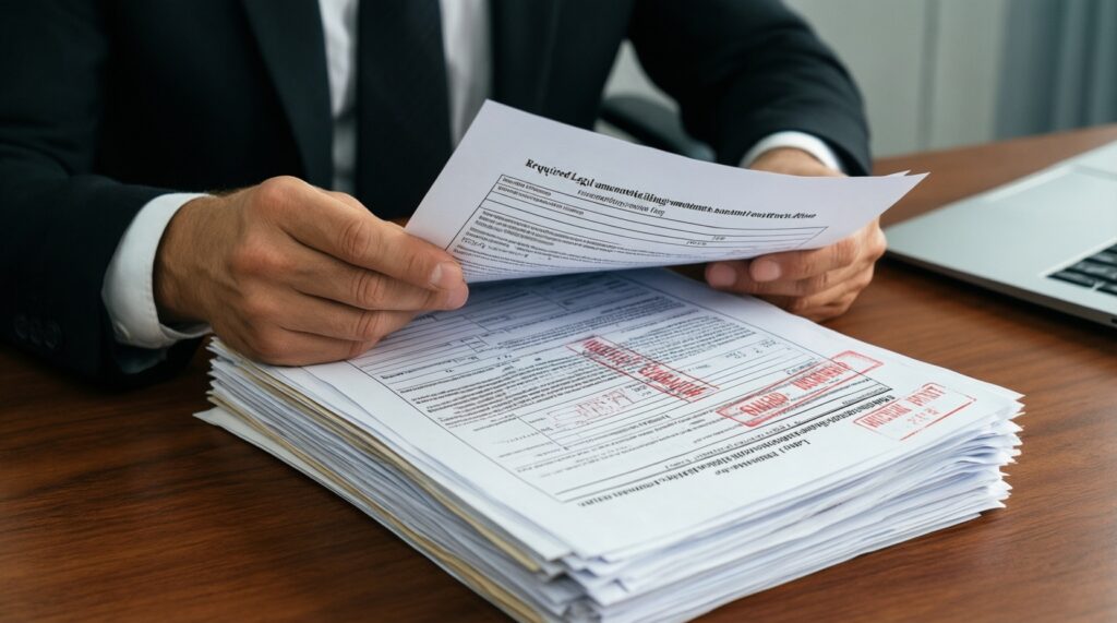 Новости рыбной отрасли и квоты: что меняется для Мурманской области - иллюстрация