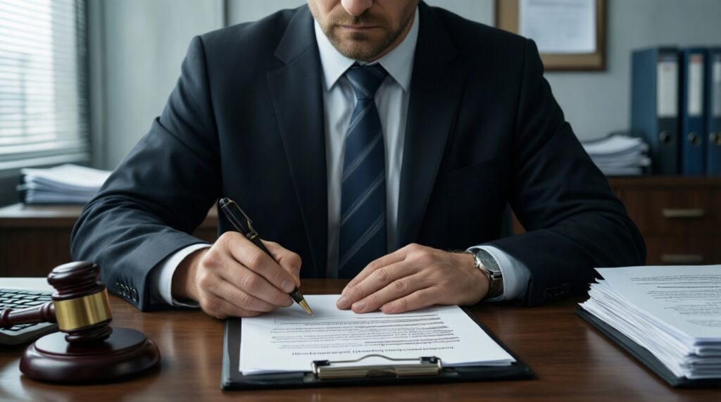 Экология Кольского Заполярья: выбросы, мониторинг воздуха и общественный контроль - иллюстрация