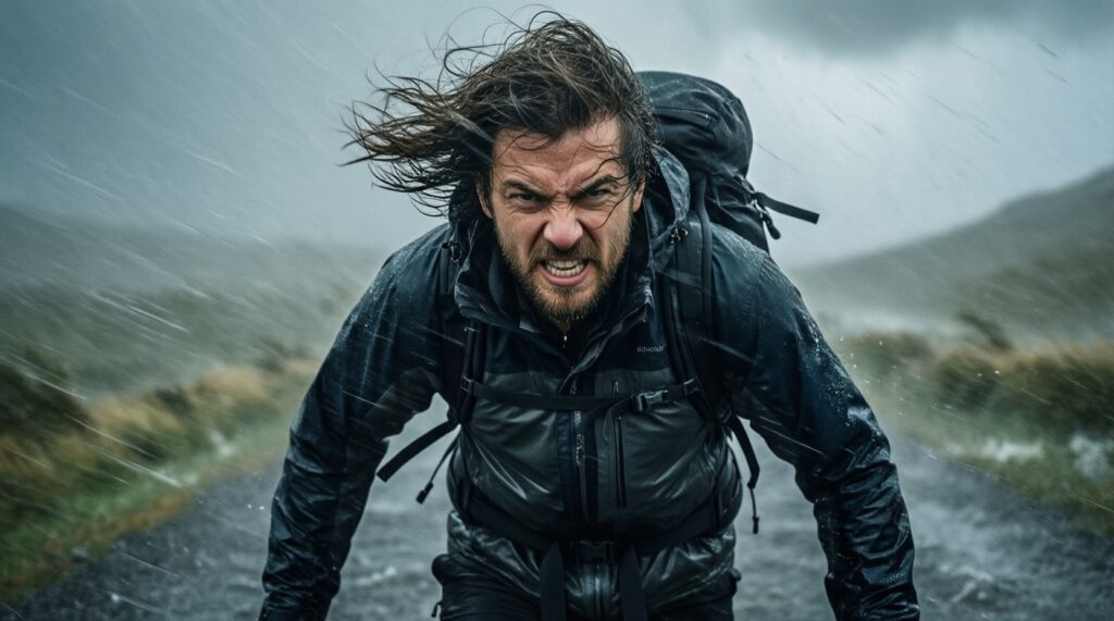 Туризм в Хибинах и Териберке: новые маршруты, правила и безопасность - иллюстрация