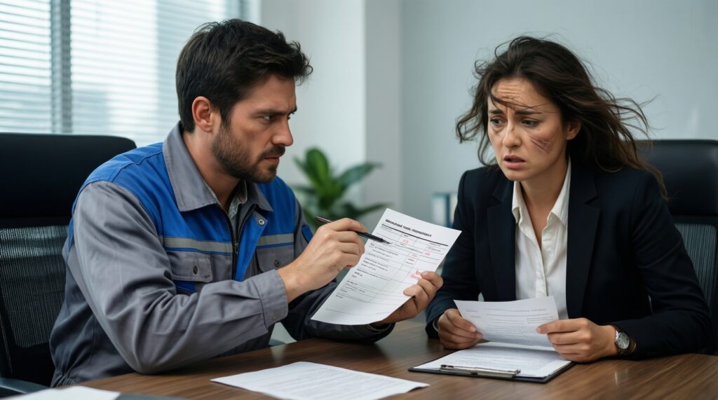 Рынок труда в Мурманской области: востребованные профессии и уровень зарплат - иллюстрация