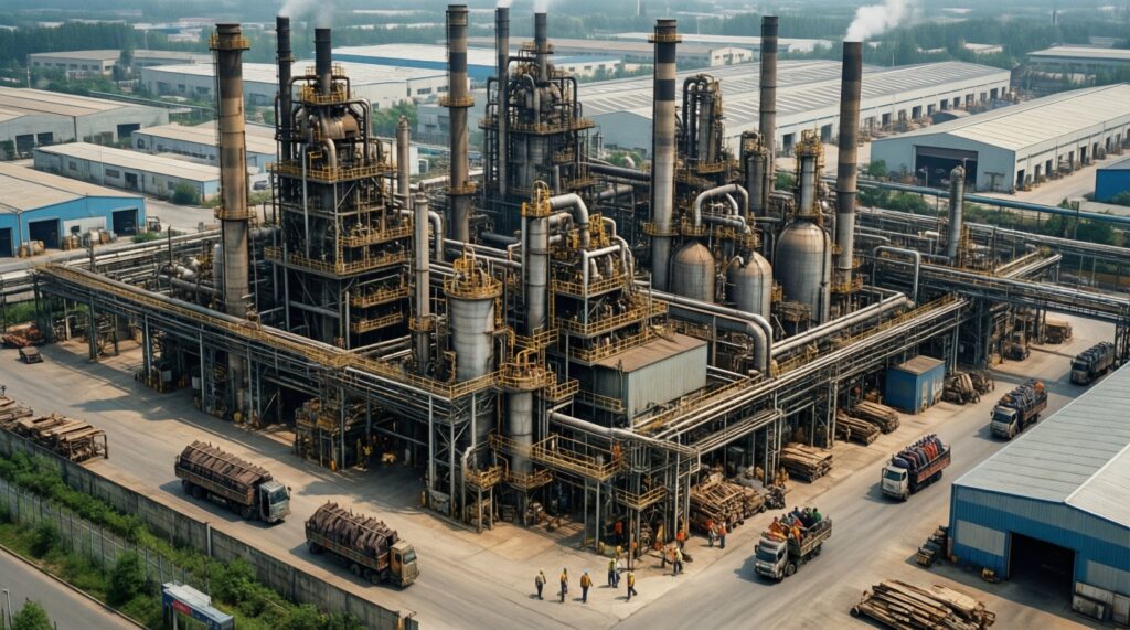 Рынок труда в Мурманской области: востребованные профессии и уровень зарплат - иллюстрация