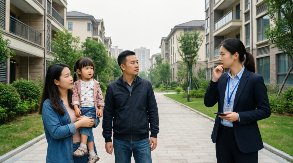 Жильё и ипотека на Севере: цены, новостройки и программы поддержки - иллюстрация