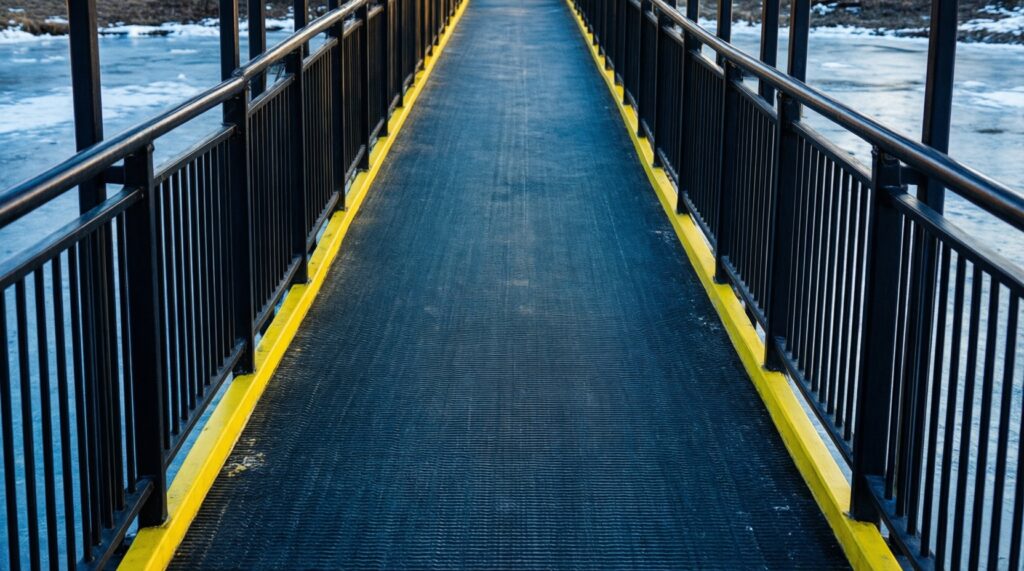 Городская среда Мурманска: благоустройство дворов, набережных и общественных пространств - иллюстрация