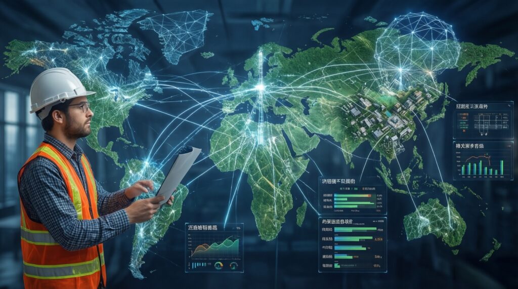 Энергетика и проекты Кольской АЭС: новости, модернизация и безопасность - иллюстрация