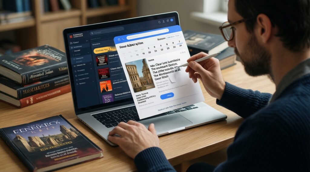 Культура и события Заполярья: фестивали, выставки и локальные инициативы - иллюстрация