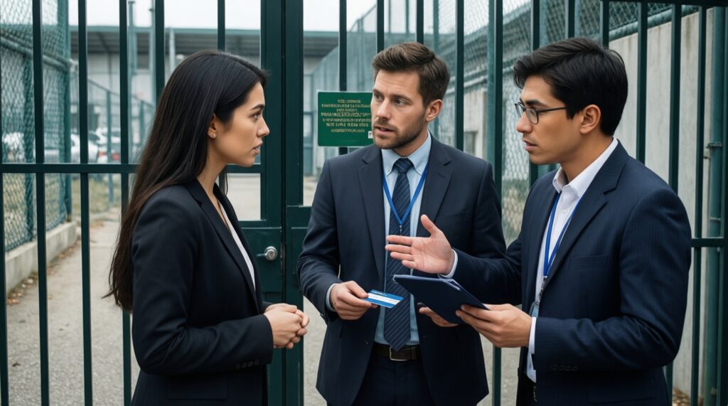 Жизнь ЗАТО и закрытых городов: что важно знать жителям и гостям - иллюстрация
