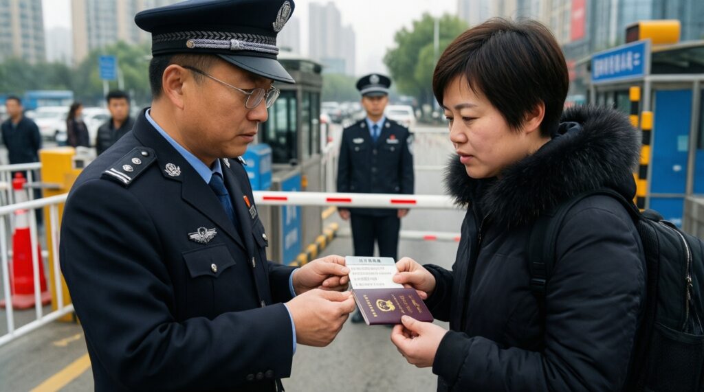 Жизнь ЗАТО и закрытых городов: что важно знать жителям и гостям - иллюстрация