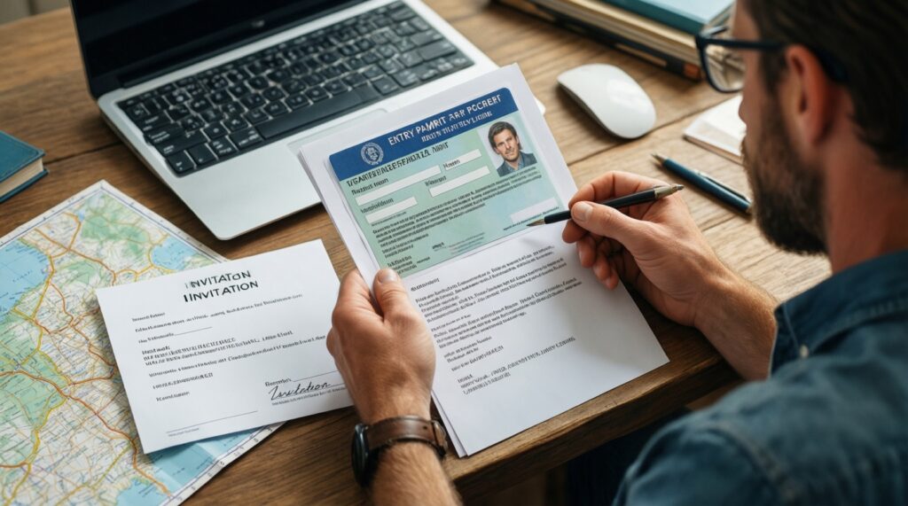 Жизнь ЗАТО и закрытых городов: что важно знать жителям и гостям - иллюстрация