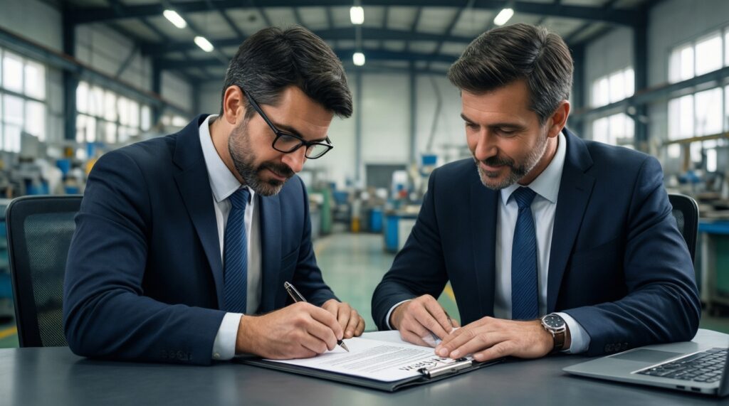 Рыбная отрасль Мурманской области: квоты, переработка, новые рынки и рабочие места - иллюстрация