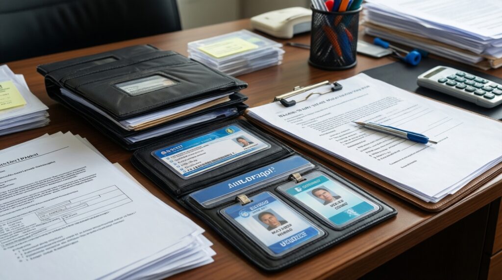 ЖКХ на Севере: зимняя готовность, аварии, тарифы и как меняется система - иллюстрация